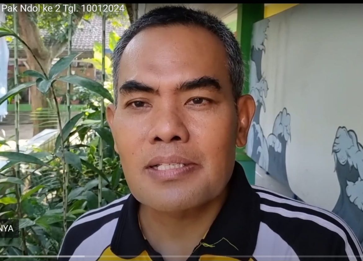 Hiruk Pikuk Wacana Libur Bulan Ramadhan 1446 H