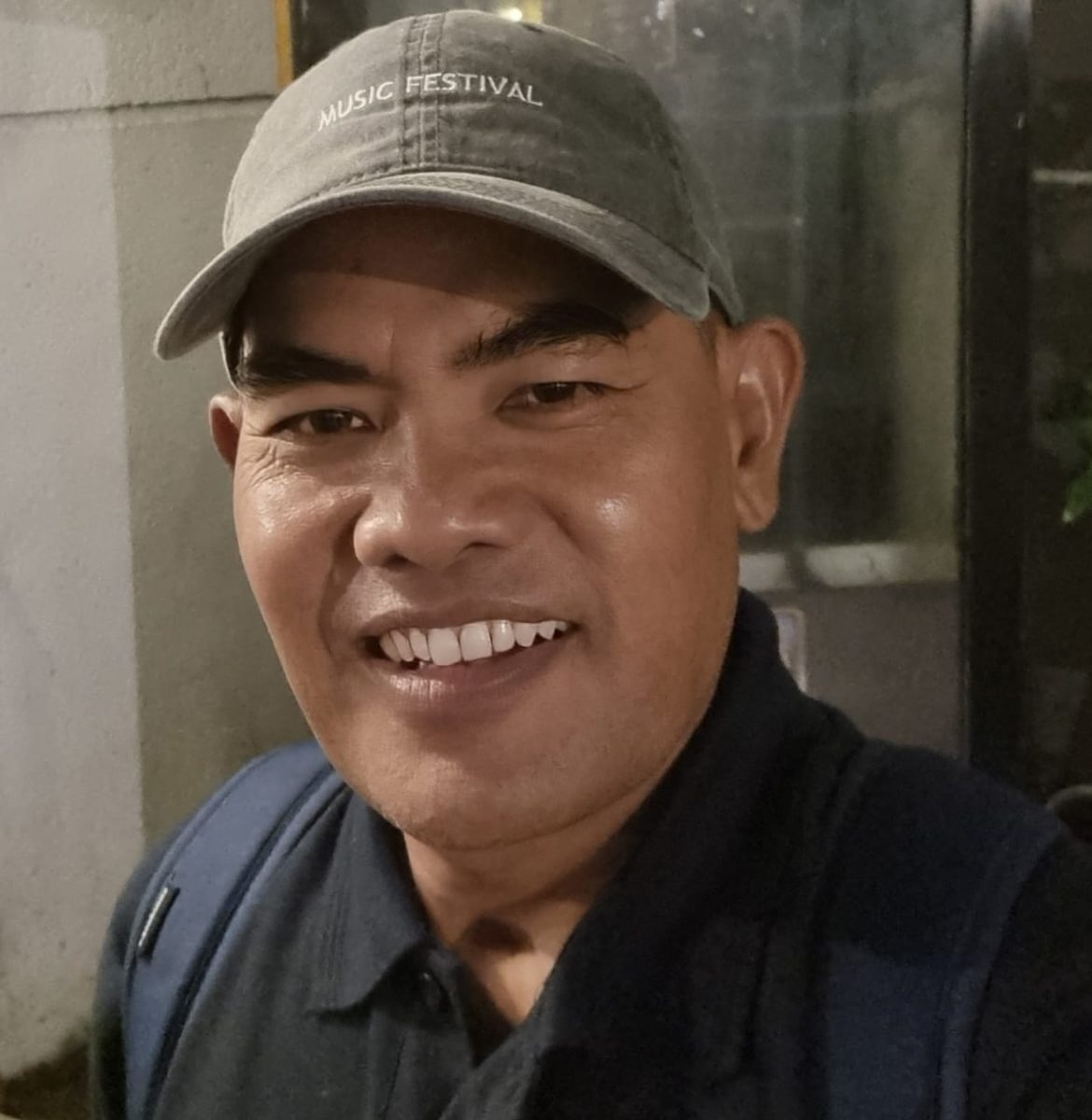 Tahapan Lengkap Merencanakan Kinerja Kepala Sekolah Tahun 2025 dengan Dimensi Kepemimpinan Pembelajaran 